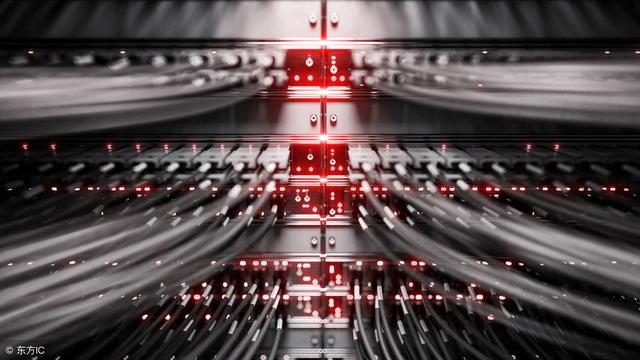 我国当下“最赚钱”的10大行业,你从事哪个?