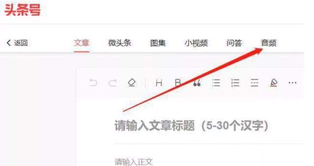 分享3个最适合在家赚钱的副业，月赚2000-5000元