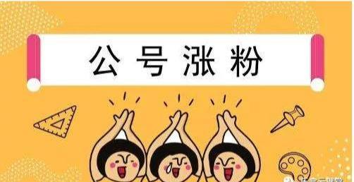 在家怎样致富网上创业做什么能赚钱,网上赚钱最靠谱的五种方法