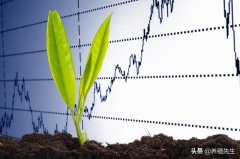 现在养什么最赚钱投资少（成本低利润大的三个养殖项目）