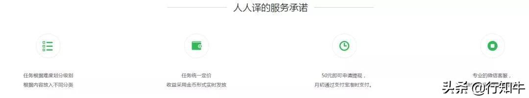 6类适合新手的网赚渠道,你知道吗?