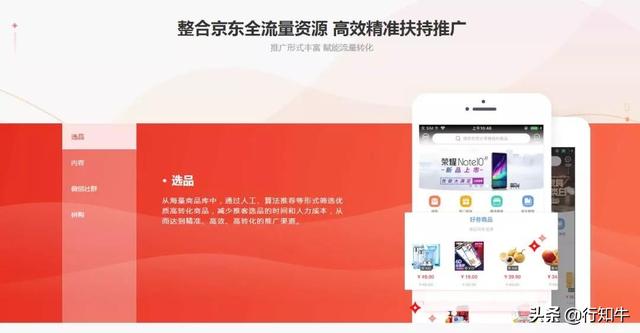 6类适合新手的网赚渠道,你知道吗?