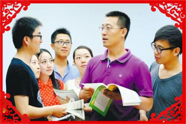 一个中年人,如何利用晚上三个小时的时间去挣钱呢?这几种