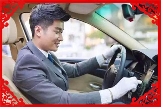 一个中年人,如何利用晚上三个小时的时间去挣钱呢?这几种
