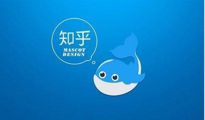 这几个网上赚钱的方法,月入3000很简单