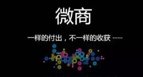 这几个网上赚钱的方法,月入3000很简单