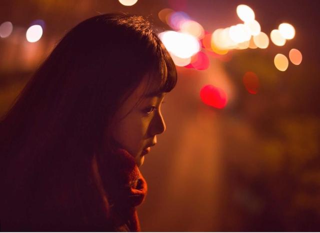 女人想赚钱的方法有很多，既直接又快捷