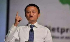 2020赚钱项目有哪些（3个最吃香的低成本创业项目）