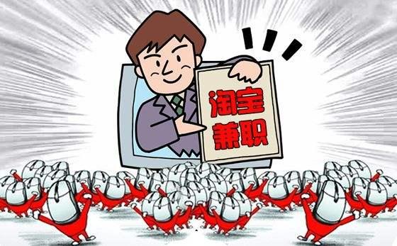 用手机赚钱的几个方法！！