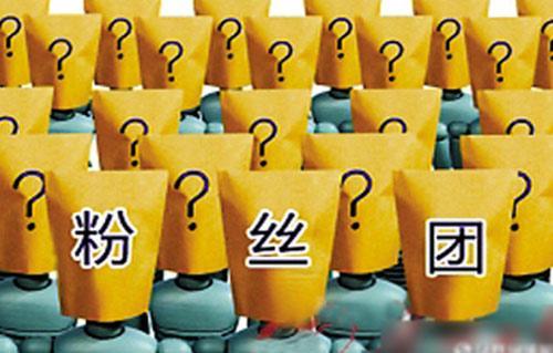 写网络小说赚钱吗？大神手把手教你怎么写网络小说赚钱