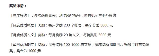 自媒体今日头条赚钱的4种玩法，普通人也能学会，兼职成主要收入