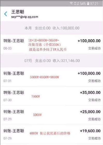 2020年十大搬砖网游展望:网易占据一半,腾讯仅DNF入围?
