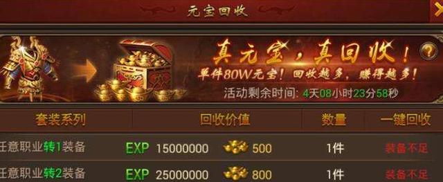 2020年十大搬砖网游展望:网易占据一半,腾讯仅DNF入围?