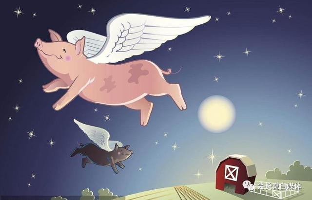 头条号怎么赚钱？新手怎么做好头条号？头条号赚钱的5种方式