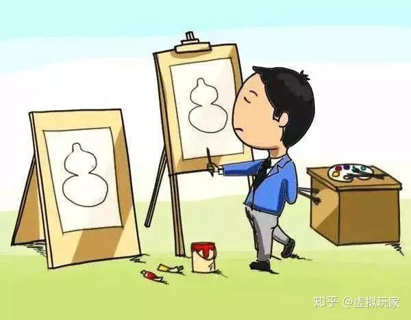 有哪些正规网赚小项目分享?