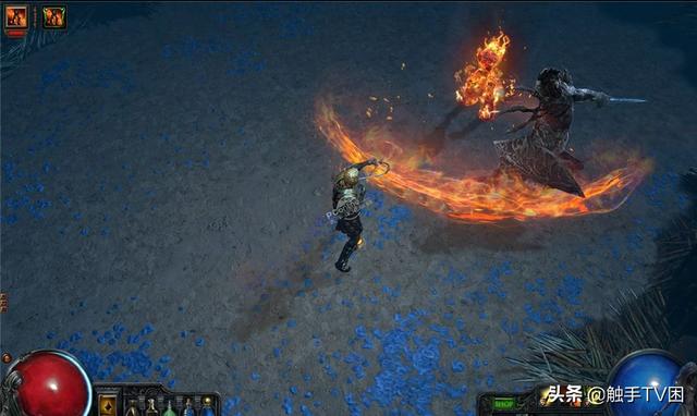 分享一下可以赚钱的网络游戏