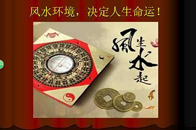 分享网上挣钱:网上干什么挣钱靠谱的?