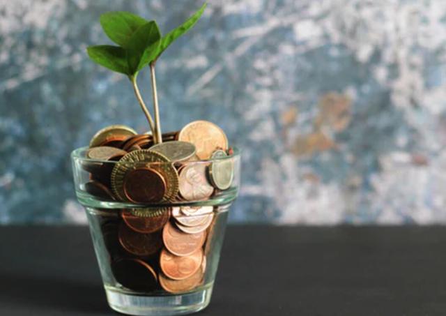 当下什么生意赚钱啊？