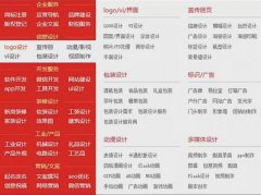 怎么赚钱快学生（5个最适合学生党靠谱赚钱方法）