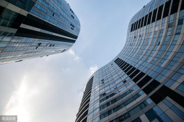 当今中国风口在哪里？参考一下目前最赚钱的10大行业