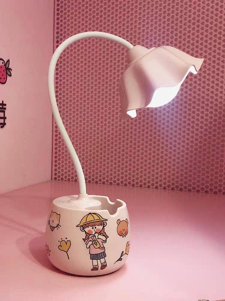 电商蓝海和差异化的一些具体打法