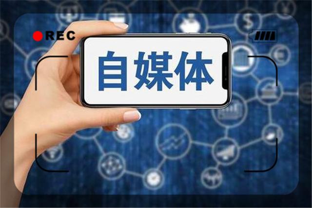 现在有什么看不起眼,却能闷声发大财的赚钱行业呢?分析一下