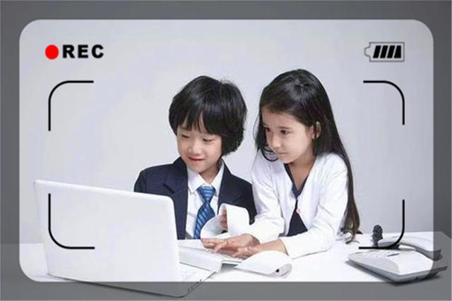 现在有什么看不起眼,却能闷声发大财的赚钱行业呢?分析一下
