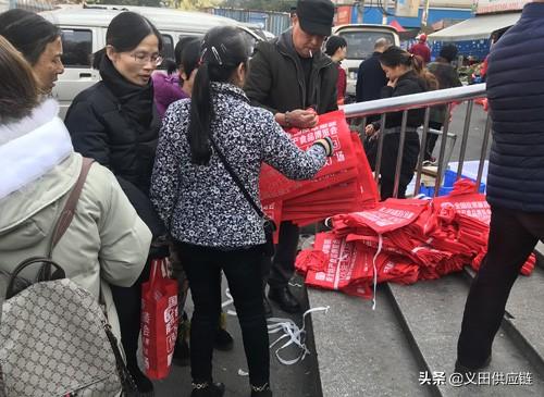 农村24个挣钱的事业,看看这些事业是不是也能带你走上致富之路