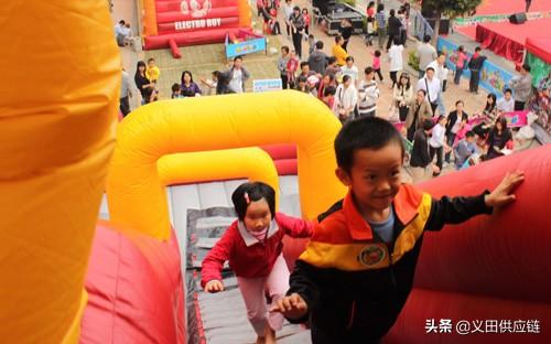 农村24个挣钱的事业,看看这些事业是不是也能带你走上致富之路
