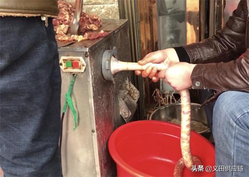 农村24个挣钱的事业,看看这些事业是不是也能带你走上致富之路