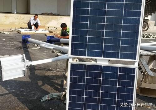农村24个挣钱的事业,看看这些事业是不是也能带你走上致富之路