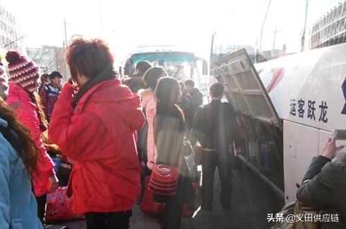 农村24个挣钱的事业,看看这些事业是不是也能带你走上致富之路