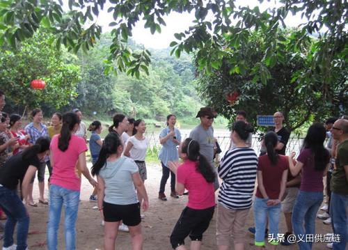 农村24个挣钱的事业,看看这些事业是不是也能带你走上致富之路