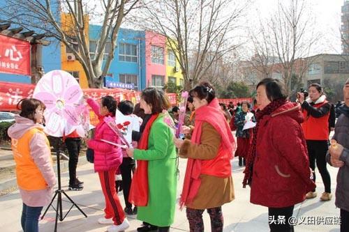 农村24个挣钱的事业,看看这些事业是不是也能带你走上致富之路