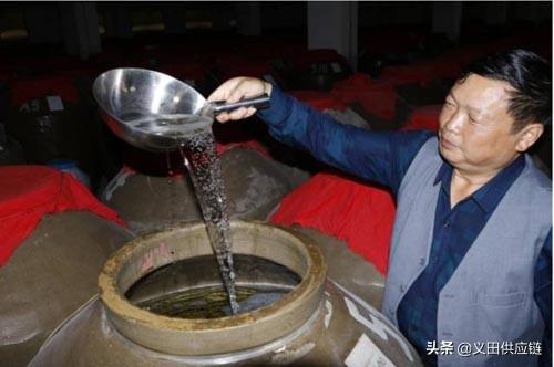 农村24个挣钱的事业,看看这些事业是不是也能带你走上致富之路