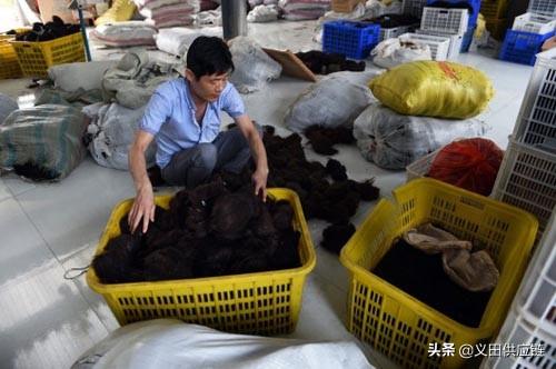 农村24个挣钱的事业,看看这些事业是不是也能带你走上致富之路