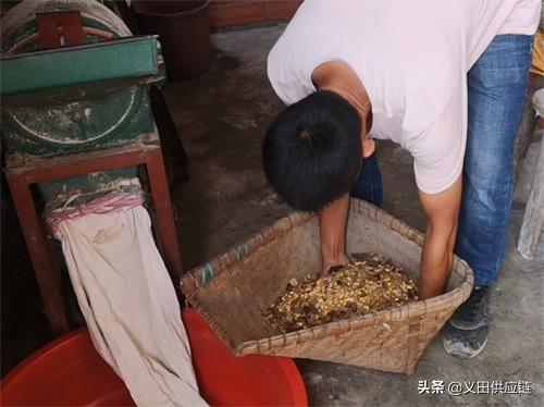 农村24个挣钱的事业,看看这些事业是不是也能带你走上致富之路