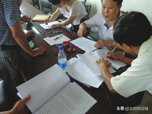 农村24个挣钱的事业,看看这些事业是不是也能带你走上致富之路