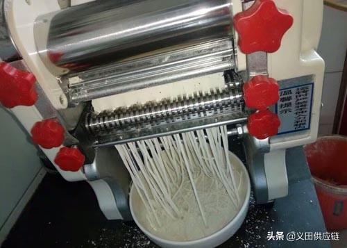 农村24个挣钱的事业,看看这些事业是不是也能带你走上致富之路