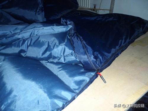 农村24个挣钱的事业,看看这些事业是不是也能带你走上致富之路