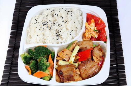 现在加盟什么餐饮最好赚钱?