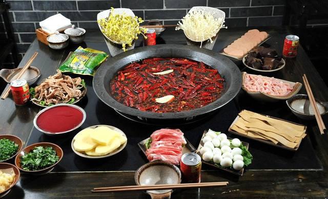 现在加盟什么餐饮最好赚钱?