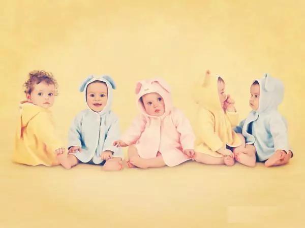 十大前景最好的生意，最赚钱！