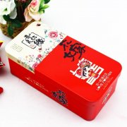 投资小赚钱快的项目有哪些（3个最适合穷人做的小本生意）