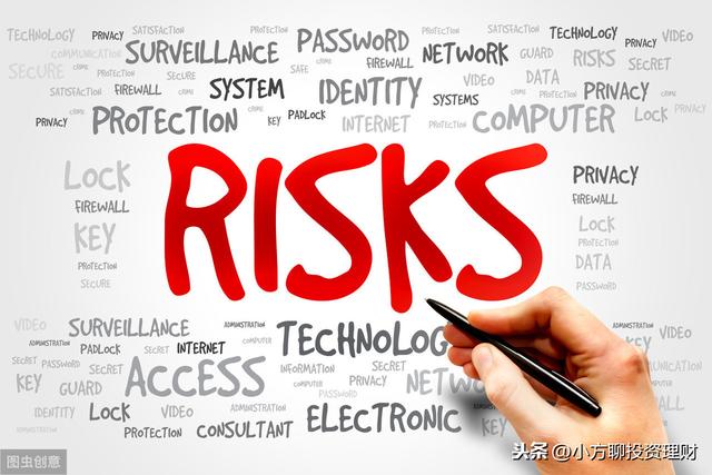 投资什么算是最稳当的赚钱方法