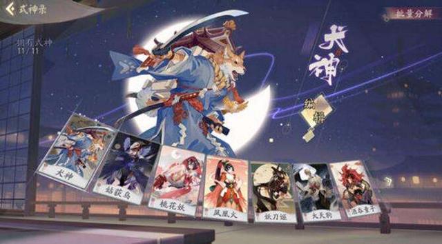 手游工作室赚钱项目大揭秘——哪些游戏能稳定赚钱？