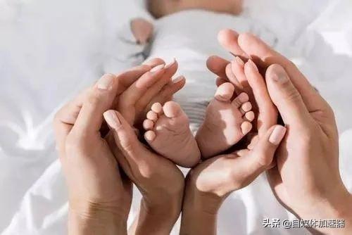 在咸鱼卖什么产品最赚钱!这些产品不仅买的人多,还暴利