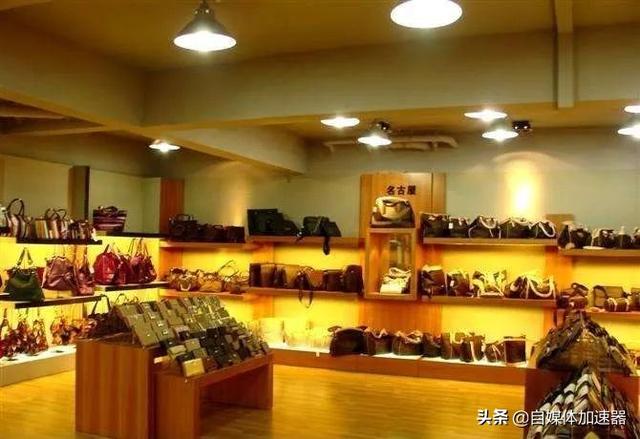 在咸鱼卖什么产品最赚钱!这些产品不仅买的人多,还暴利