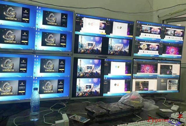 2020年DNF搬砖收益如何？这些游戏工作室都要知道