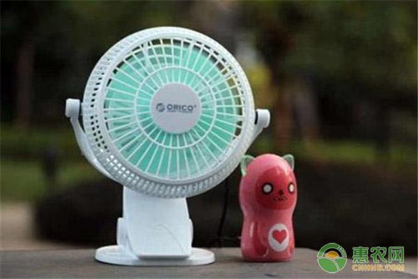 夏天最挣钱的地摊生意是什么?这几种商品很畅销